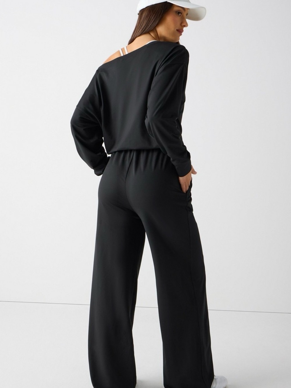Fabletics - Picture 2 of 6